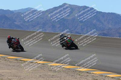 media/Oct-09-2022-SoCal Trackdays (Sun) [[95640aeeb6]]/Bowl (1015am)/